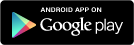 Android app on Google Play