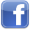Play Appeak Poker on Facebook